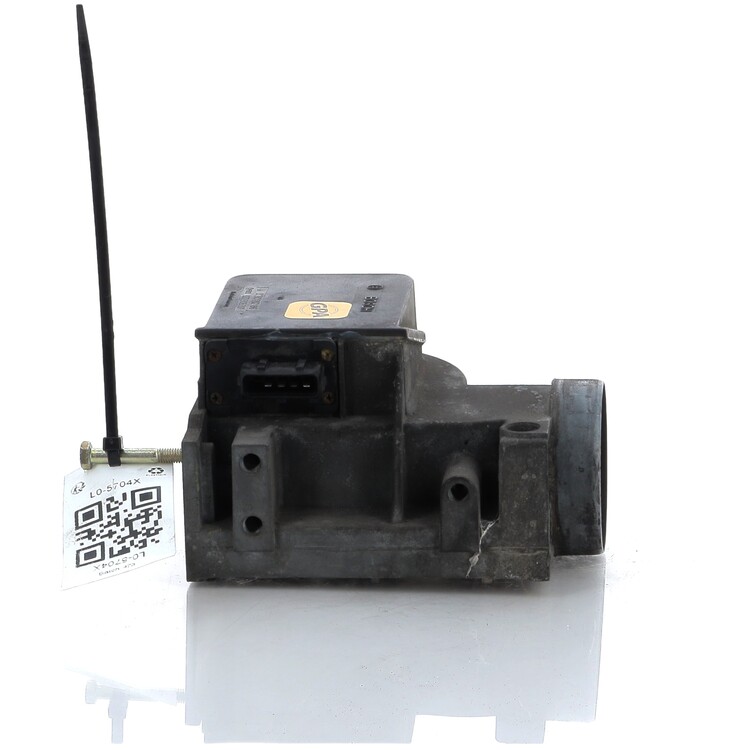 037906301 Volkswagen GOLF