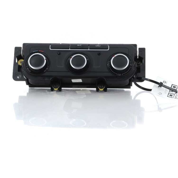 7E5 907 047 BN Volkswagen TRANSPORTER