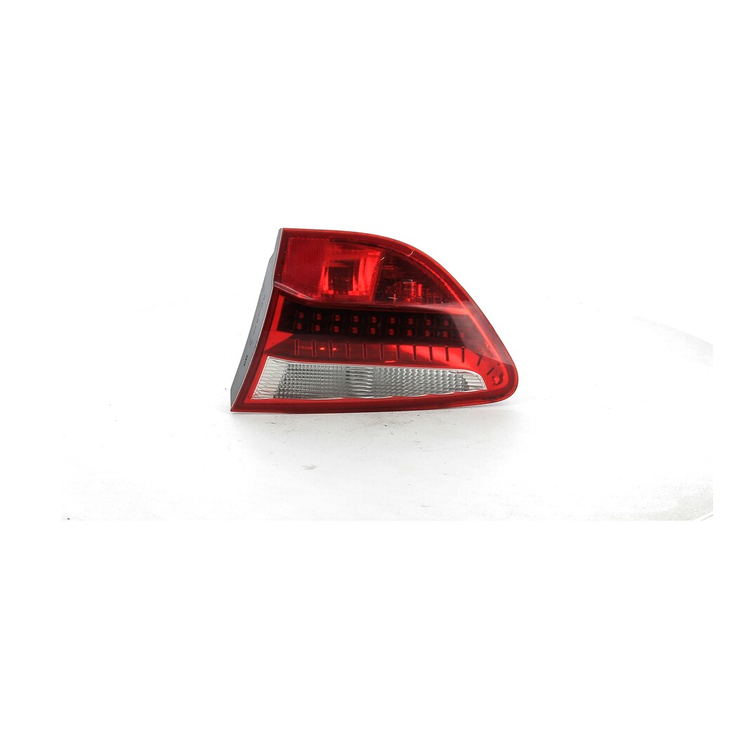 3R9945094A Seat EXEO