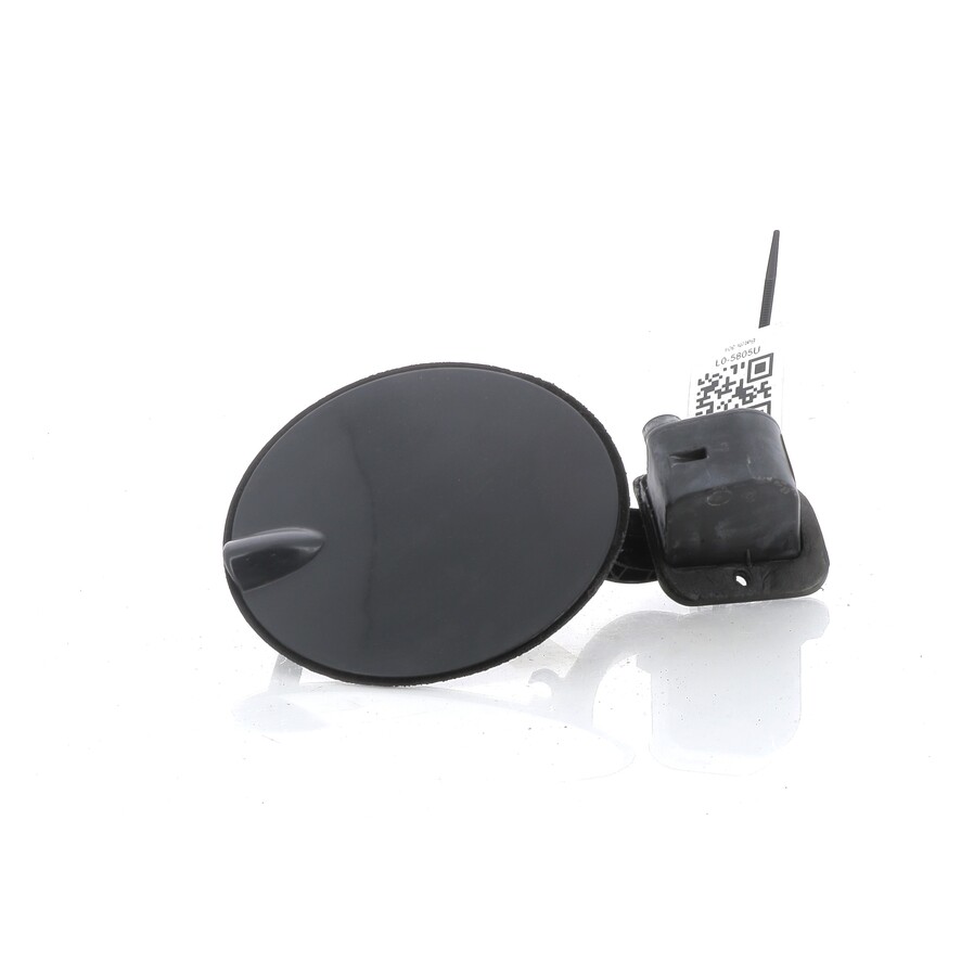 9199899 Opel COMBO COMBO TOUR