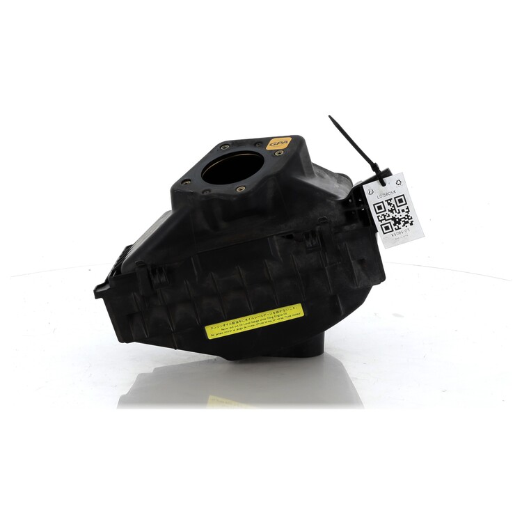 16528CD000 Nissan 350Z