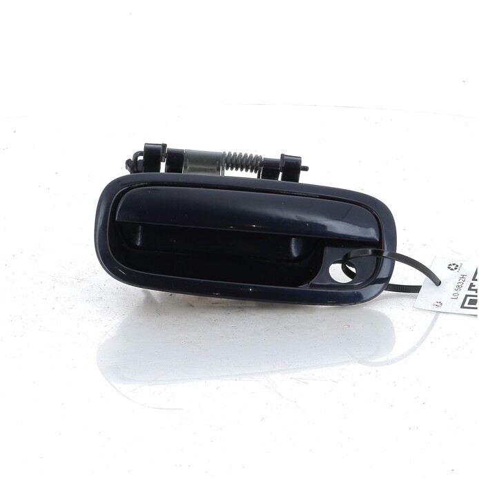 7701470171 Renault SAFRANE