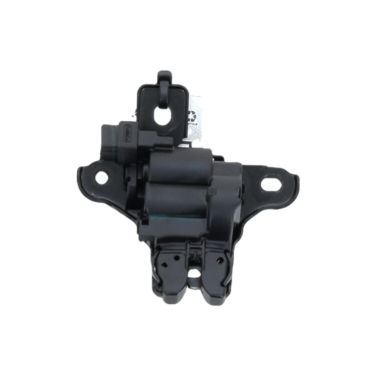 2010531 Ford MUSTANG