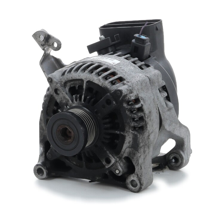 12 31 7 605 060 BMW SERIE 1 SERIE 3 TOURING