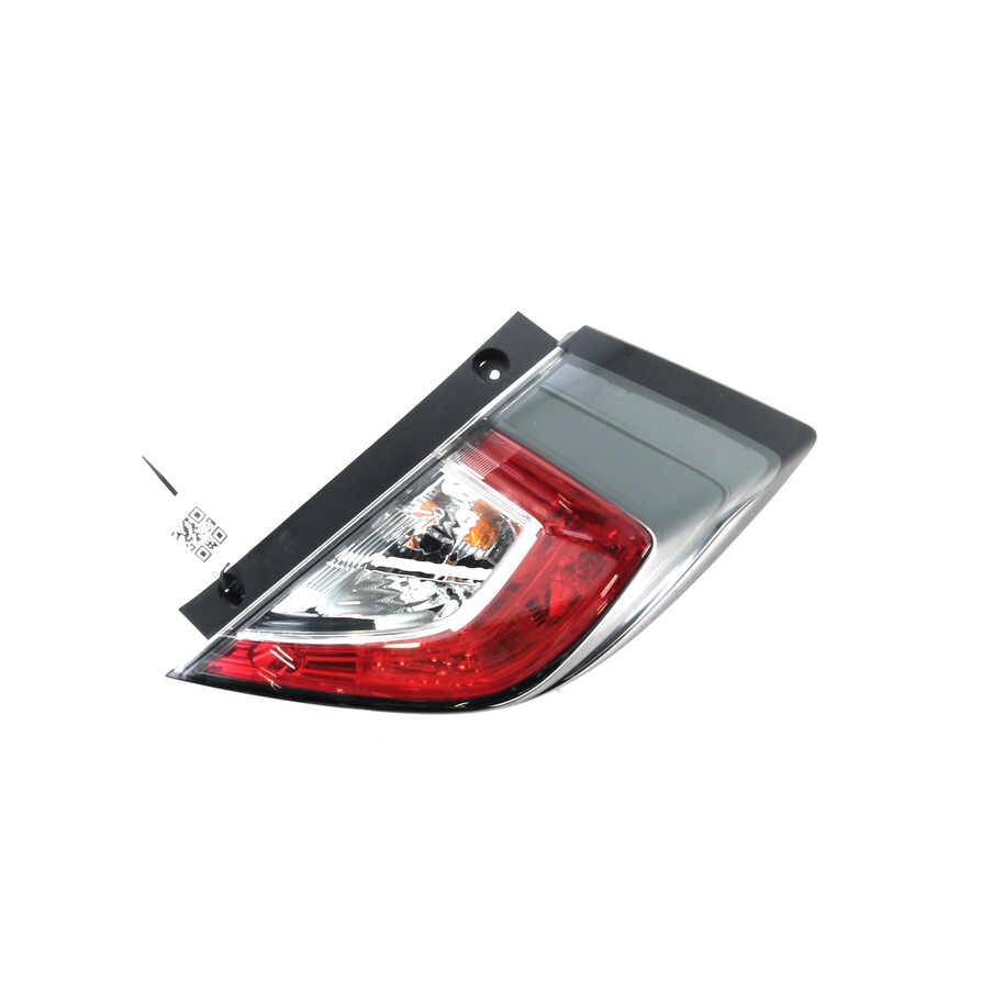 33500TGLG02 Honda CIVIC