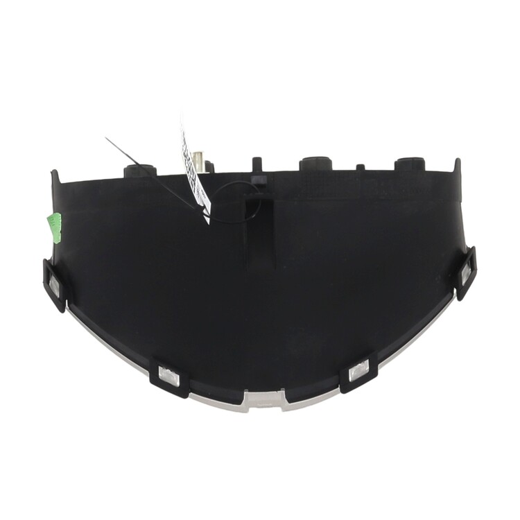 00006105X3 Citroen BERLINGO