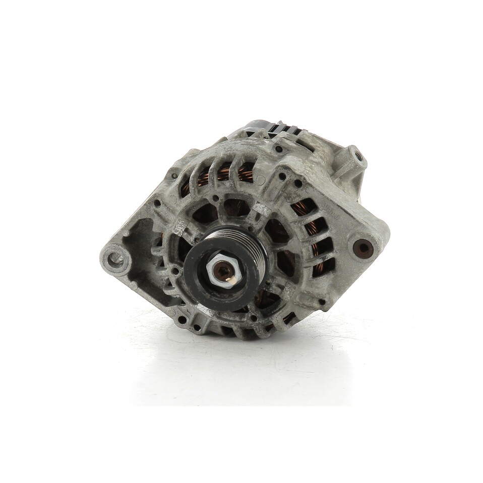 10480409 Opel FRONTERA TIGRA