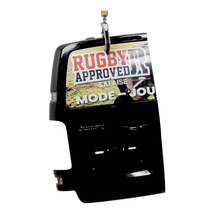 9811895580 Citroen JUMPY