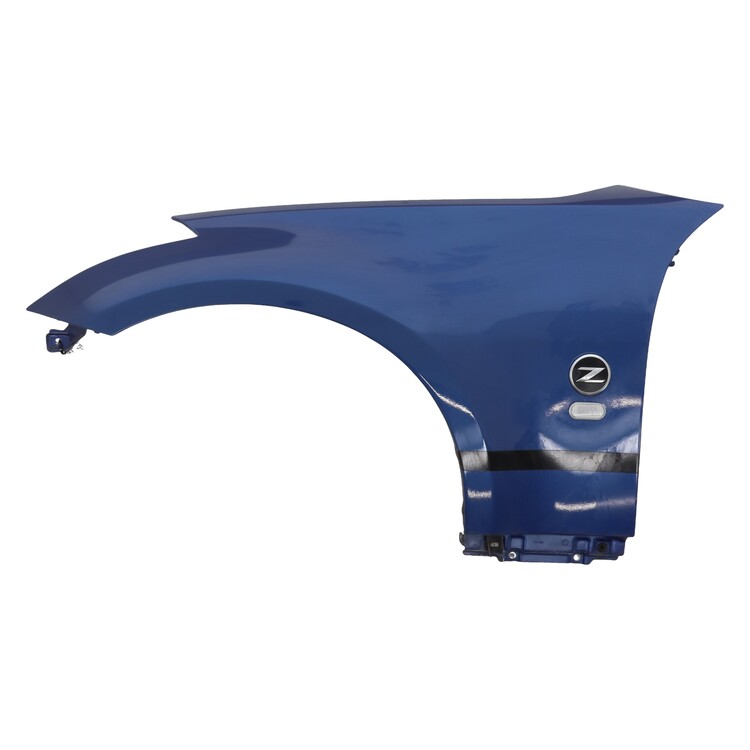 F3101-CD4AA- Nissan 350Z