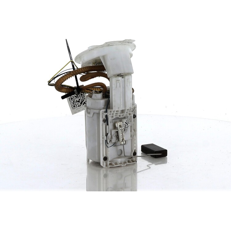 1K0919051 BB Audi A3