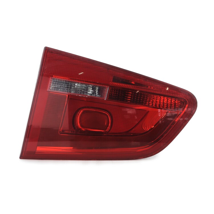 7N0945094K Volkswagen SHARAN