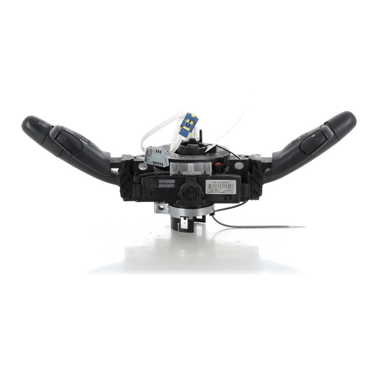 98 062 228 XT Peugeot PARTNER