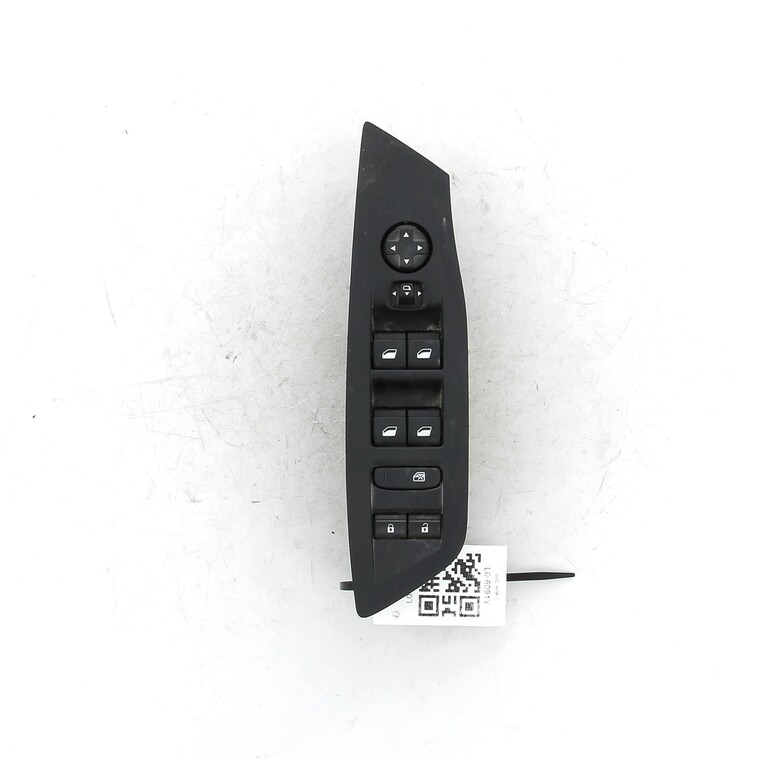 GPA-23-0025913 Peugeot 308