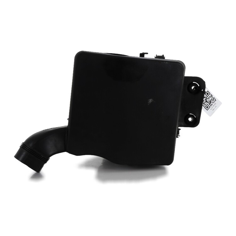 13717501971 BMW X3 SERIE 3