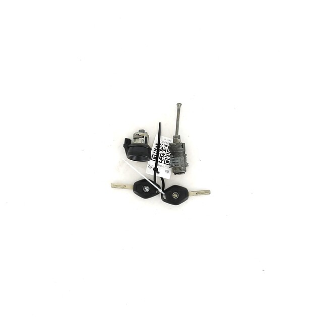 GPA-24-0033212 BMW X3