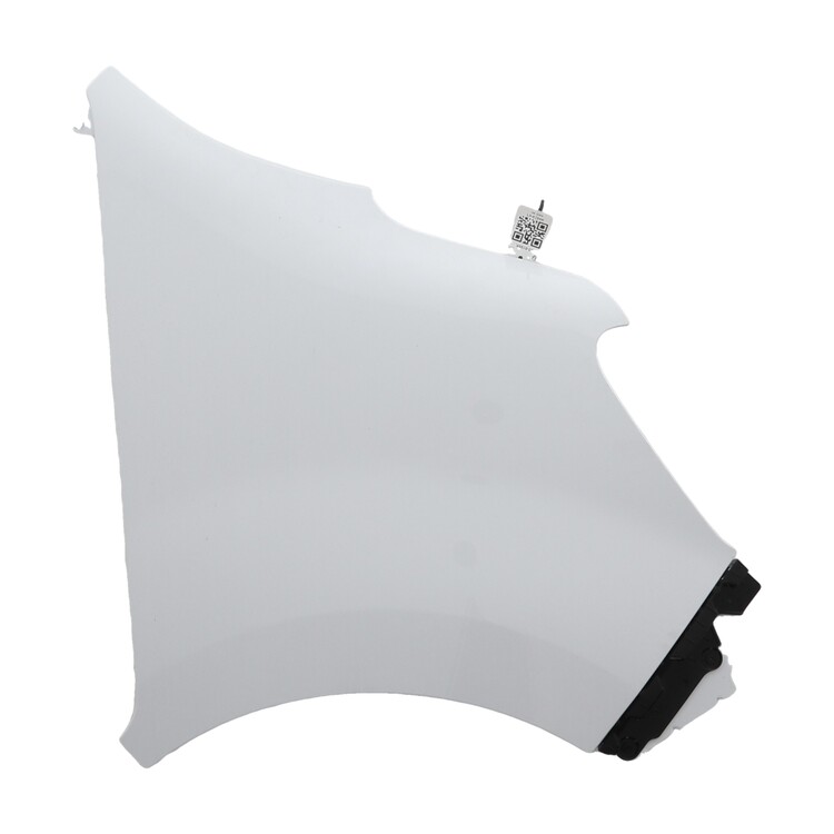 631001746R Renault MASTER