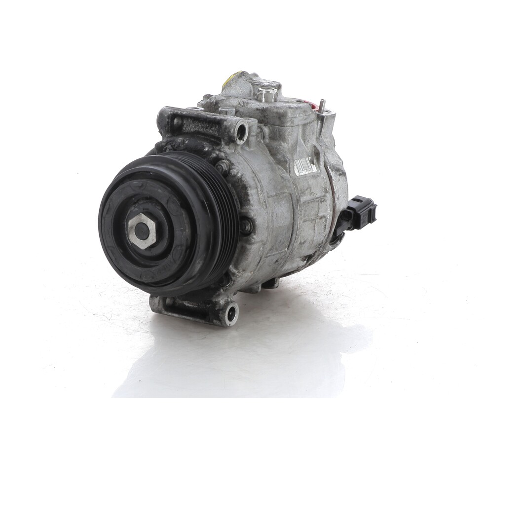 2E0820803J Volkswagen CRAFTER