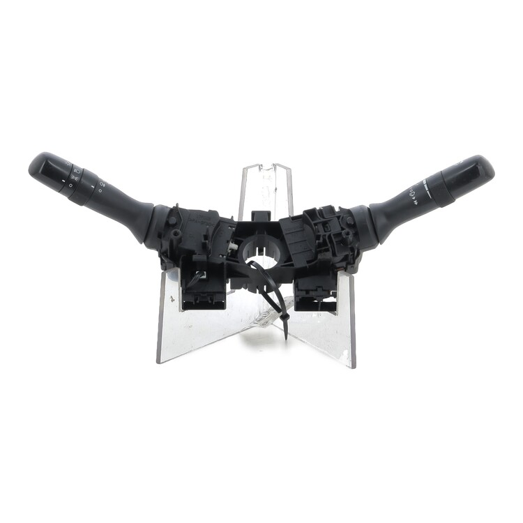 841400K030 Toyota HILUX PICKUP