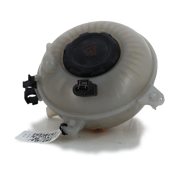 5Q0121407G Volkswagen Seat Skoda GOLF LEON OCTAVIA