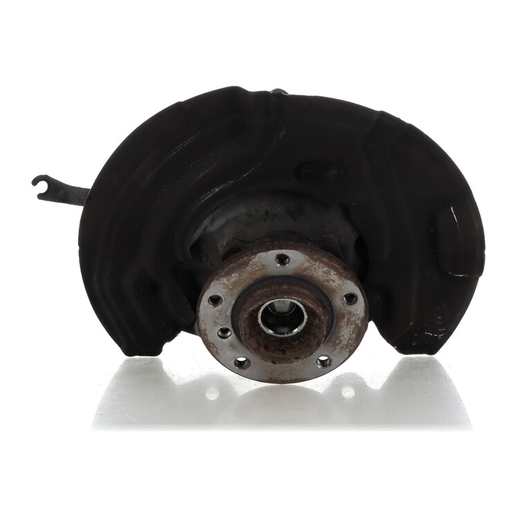 31 21 6788700 BMW X1