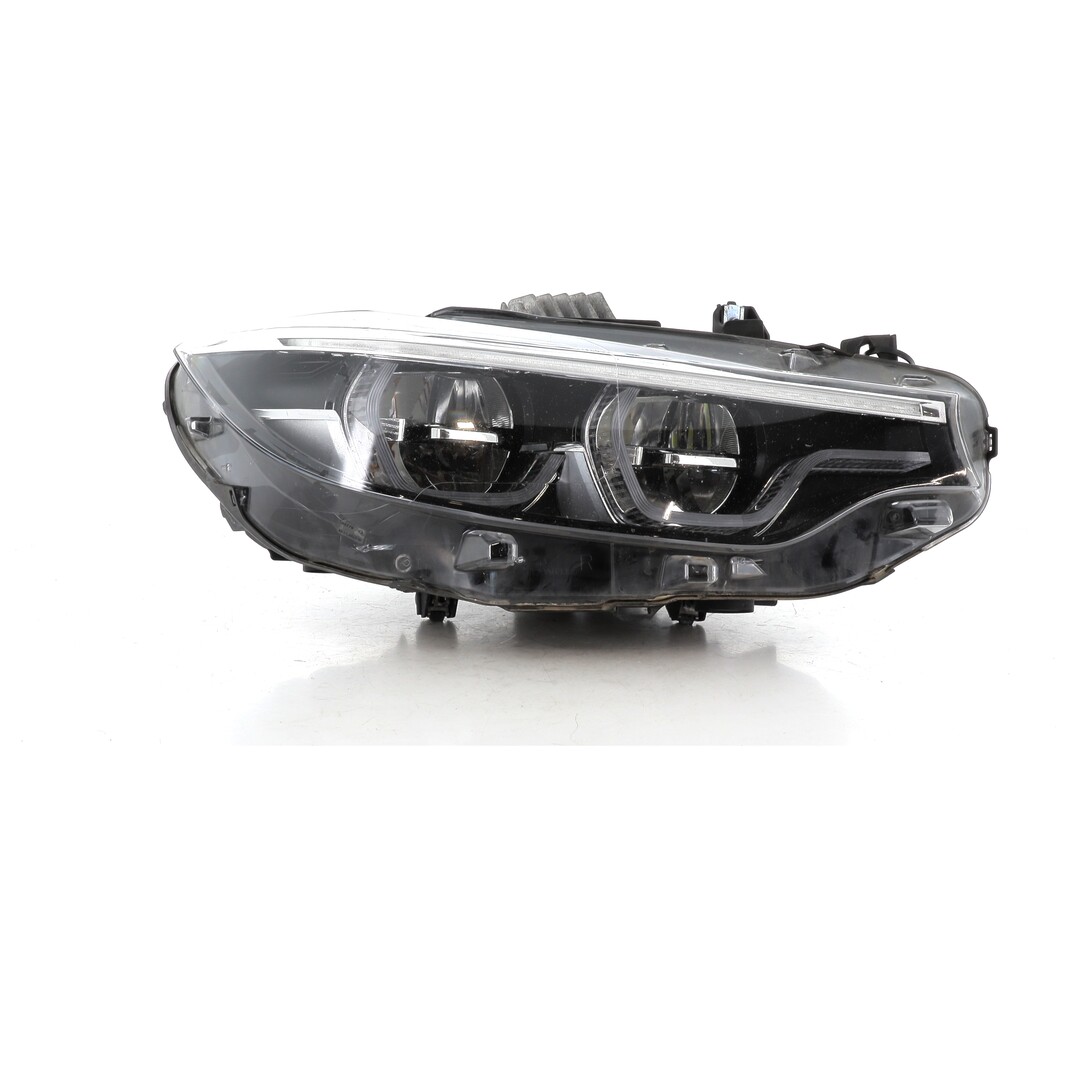 63 11 7478158 BMW SERIE 4