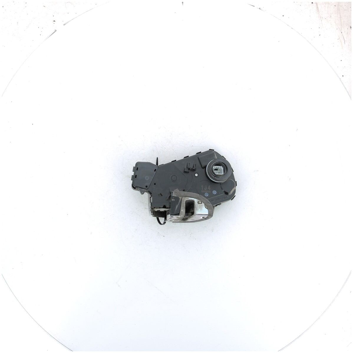 6911042131 Toyota RAV4