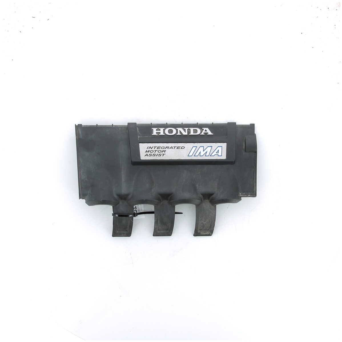 17121RBJ000 Honda JAZZ