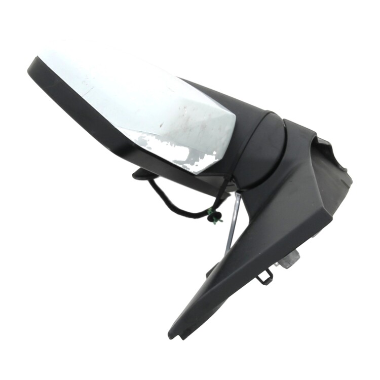2564202 Ford TRANSIT CONNECT TRANSIT CUSTOM
