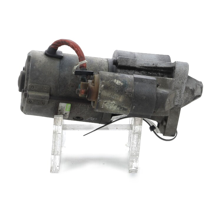 7701499246 Renault R21 TRAFIC SAFRANE