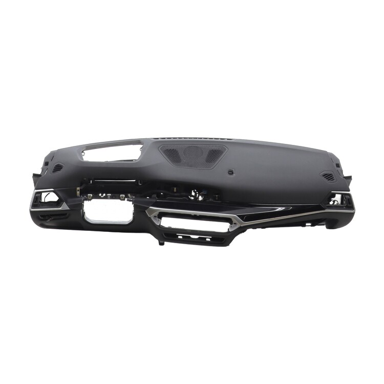 51 45 9476382 BMW SERIE 4