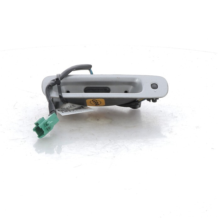 8285063JD0ZY4 Suzuki SWIFT