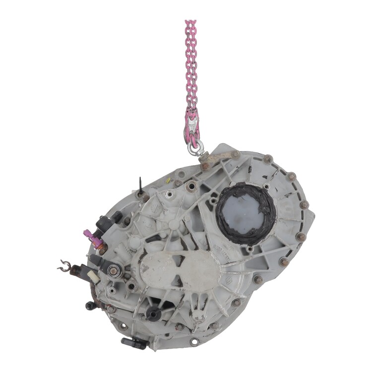 PK6375 Renault Opel TRAFIC VIVARO