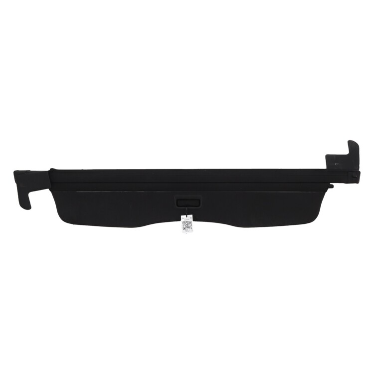 95555177305 9ET Porsche CAYENNE