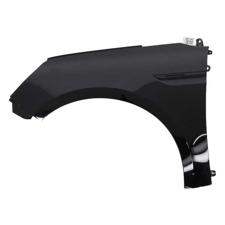 631015392R Renault MEGANE