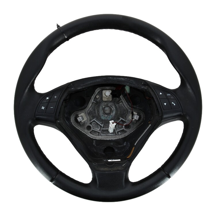71765685 Fiat QUBO