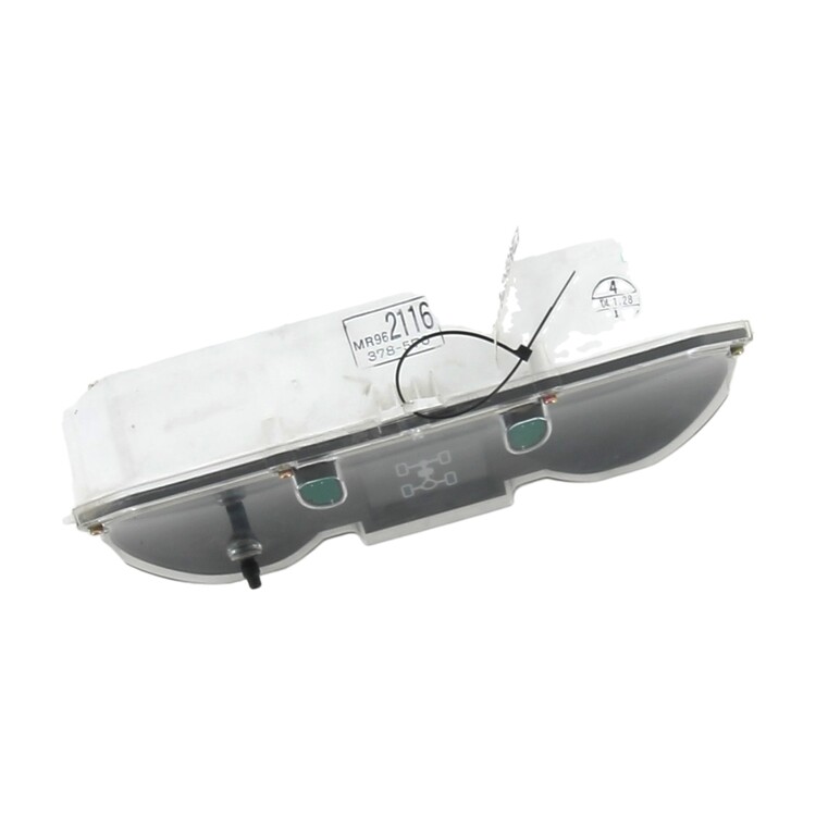 MR356267 Mitsubishi PAJERO PAJERO PININ