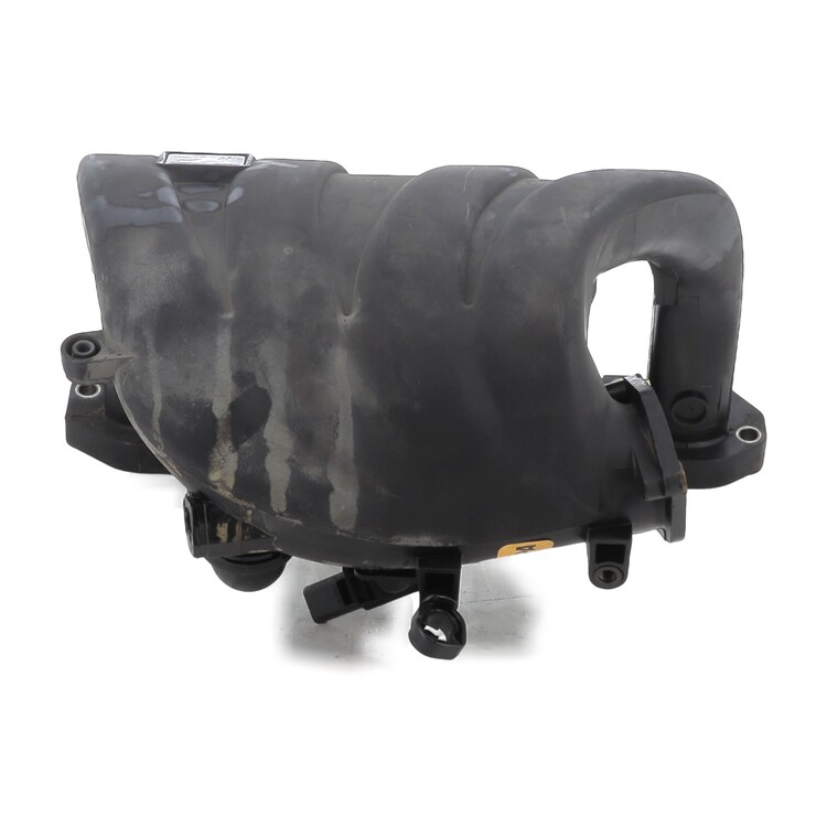 0361 R1 Peugeot 406 306