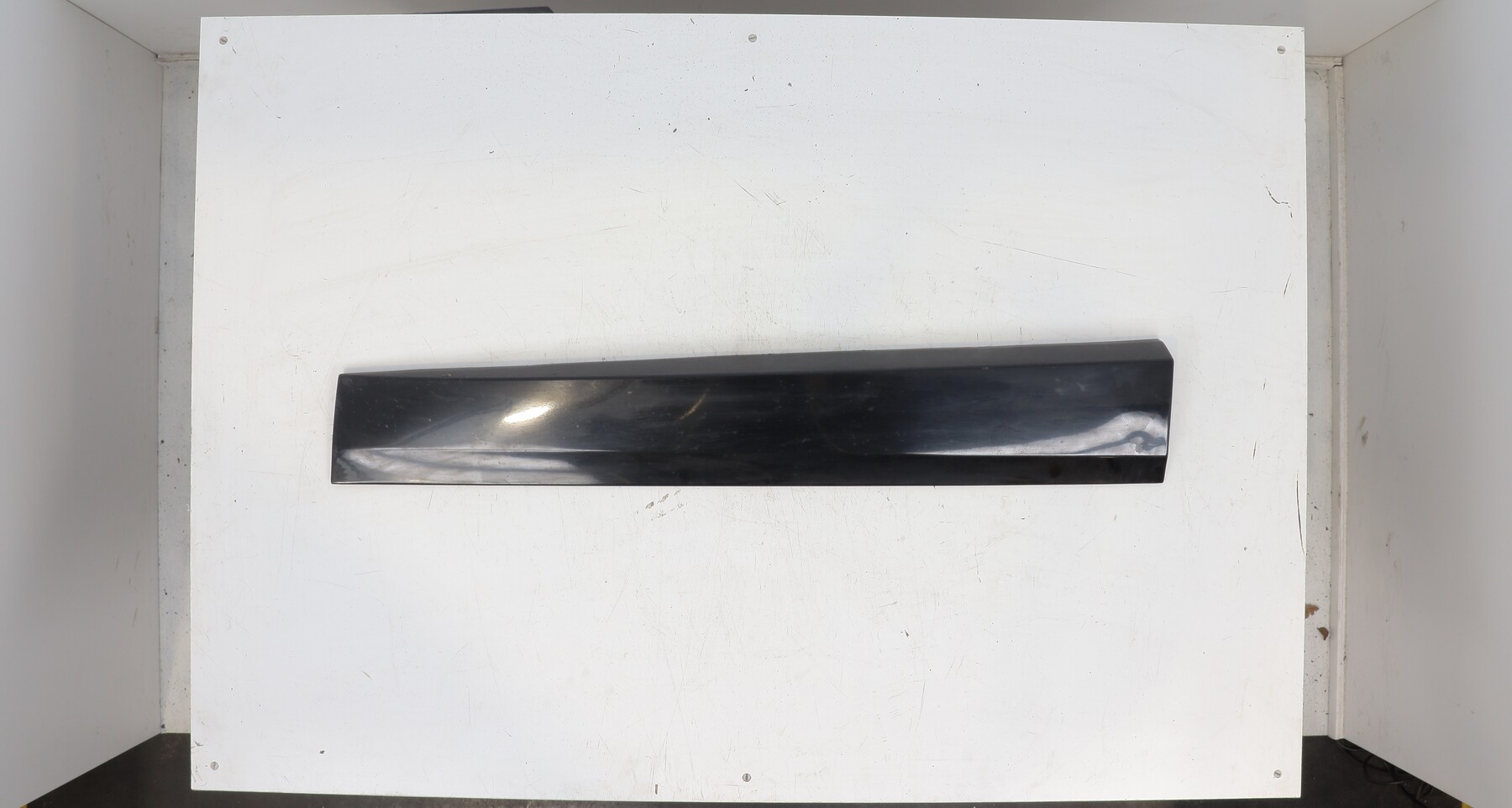 801869129R Renault SCENIC