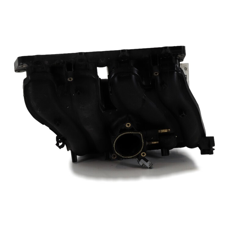 9653968480 Fiat ULYSSE