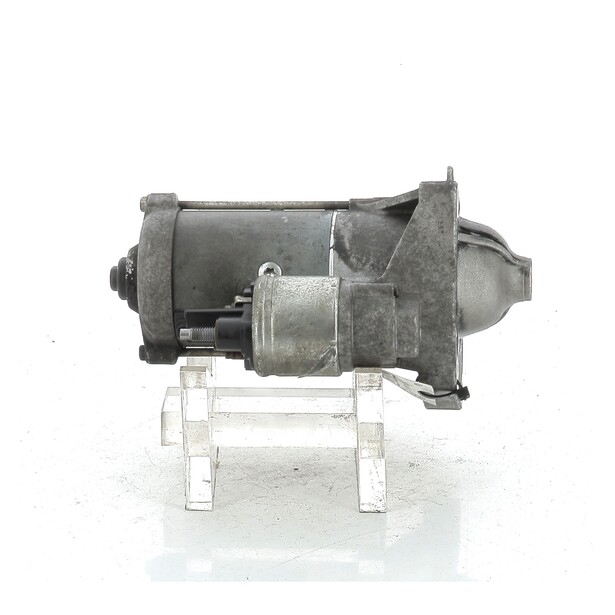 93456402 Opel VIVARO