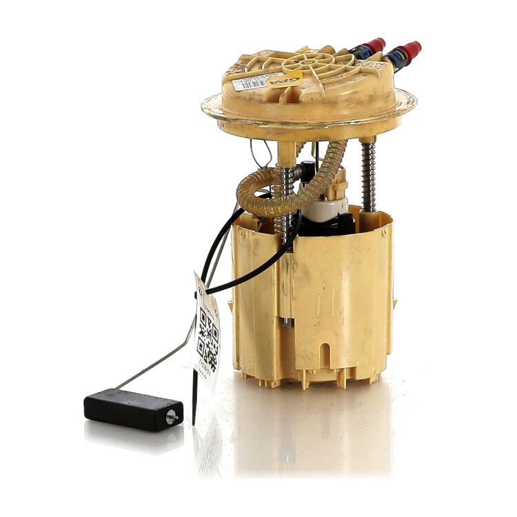 00K68003386AA Jeep WRANGLER