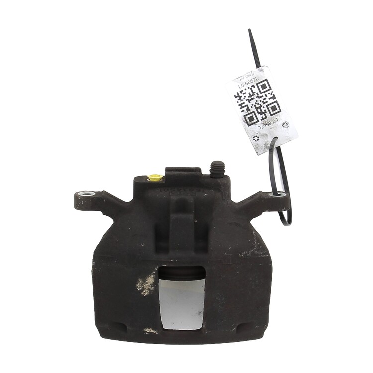 00K68044863AA Jeep WRANGLER