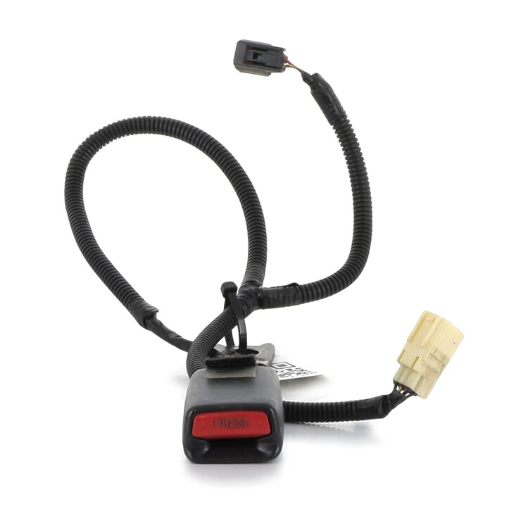 7323012730B0 Toyota COROLLA