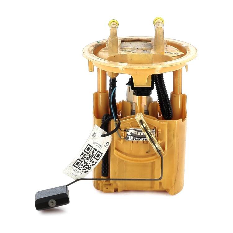 1613302980 Peugeot Citroen 806 307 EXPERT COMBI