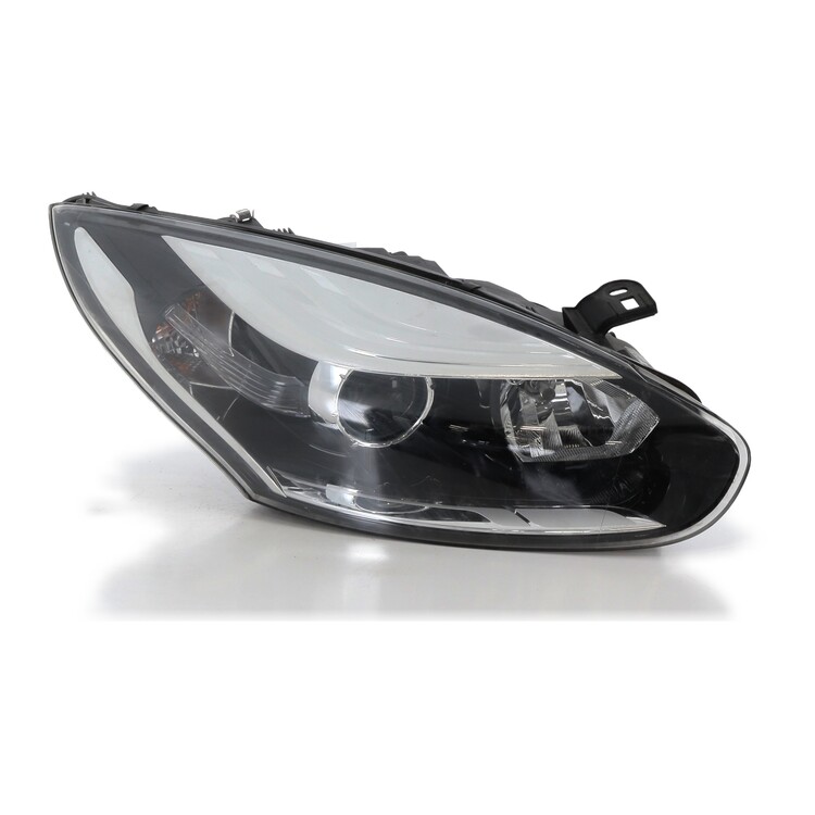 260105997R Renault MEGANE