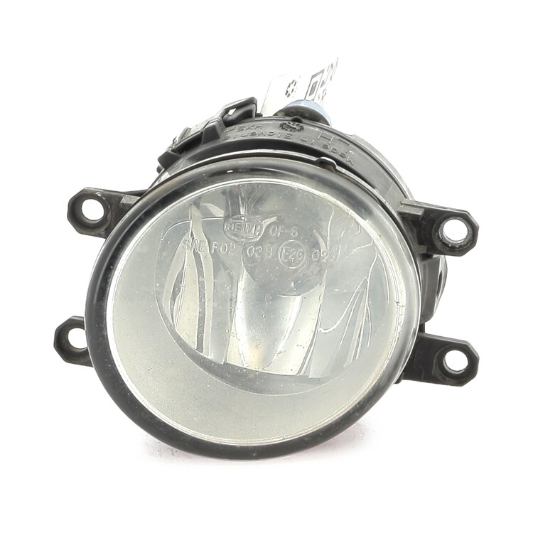 812210F020 Toyota COROLLA VERSO