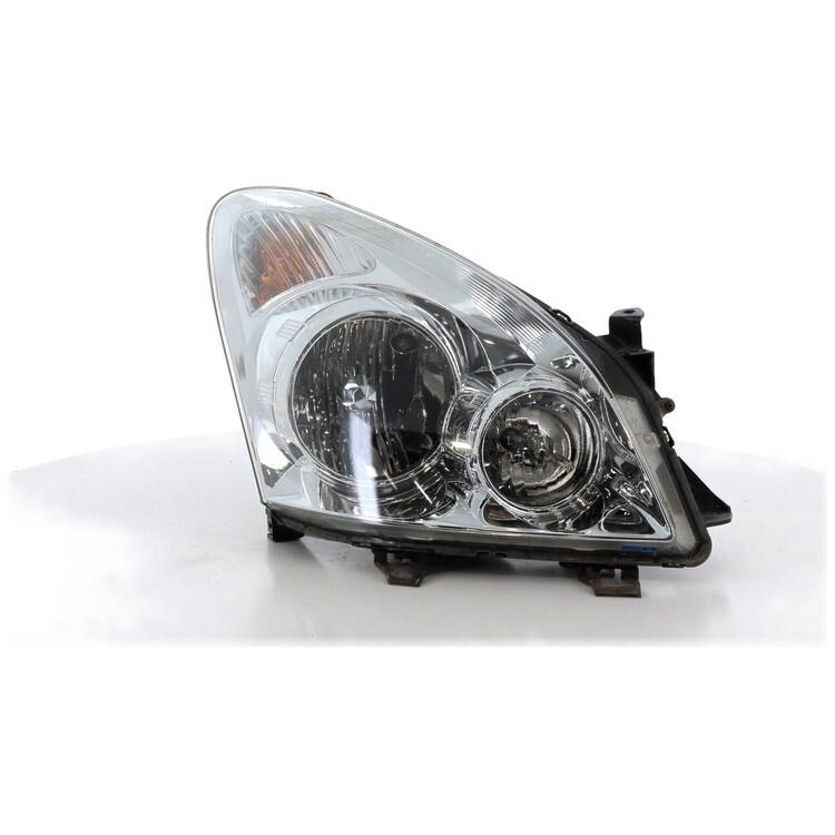 811300F060 Toyota COROLLA VERSO