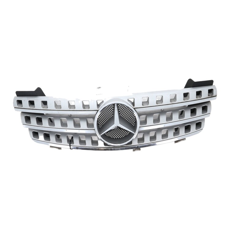 16488006857167 Mercedes CLASSE M
