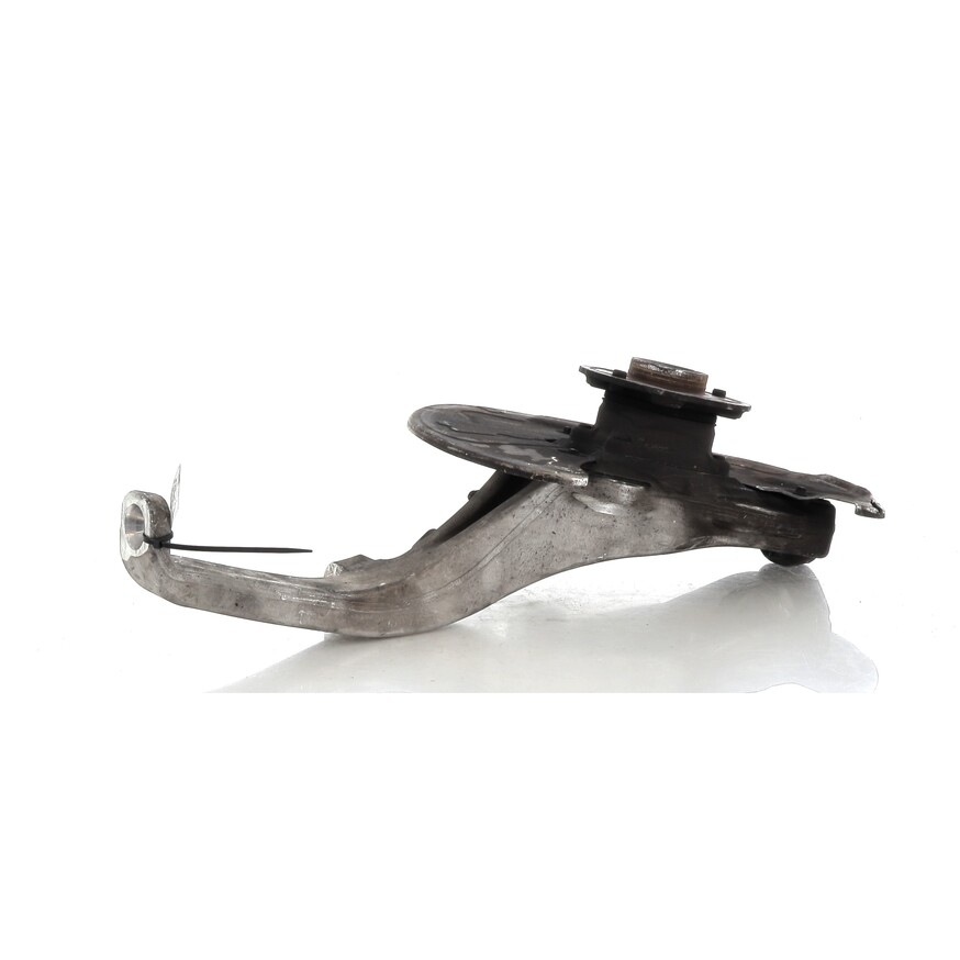 1673322600 Mercedes CLASSE GLE