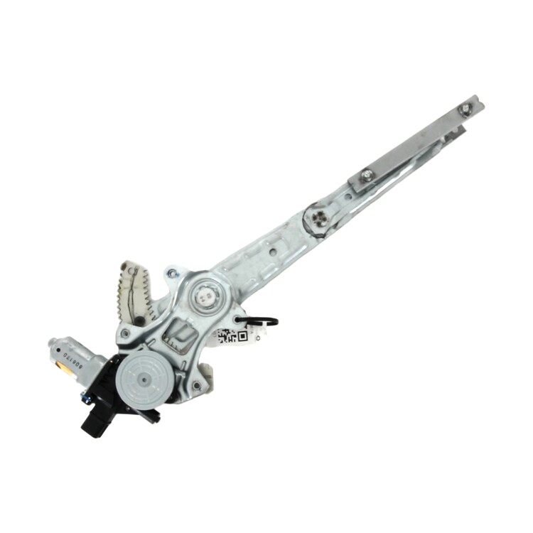 8-98160-723-0 Isuzu D-MAX CREW CAB